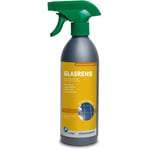 STONETREATMENT GLASSRENS 0,5 LITER SPRAY