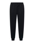 Relax Jogger 2.0 M Blackout (XL)