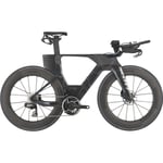 Racercykel Scott Plasma RC Ultimate Sunbeam Black m 2025