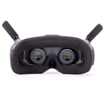 iFlight smal ögonmask DJI Goggles 2