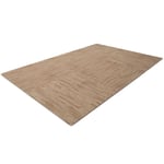Finnlo Underlagsmatta Puzzle Parkettgolv Ljusbrun Mat parquet floor design (light brown) Ha99997