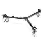 Manfrotto VR Adjustable Dolly