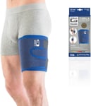 Neo G Thigh & Hamstring Support - Class 1 Medical Device adjustable one size fit
