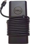 DELL USB-C Charger 65W VT148 WMDHR 0VT148 0WMDHR for Latitude 7430 5330 7330... 