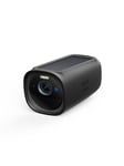 Eufy Security eufyCam 3 Skin (2-Pack)