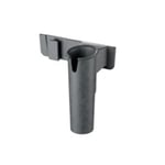 Dometic Cool Ice Rod Holder (alla CI-modeller) -