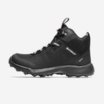 Icebug Speed2 BUGrip Dam - 41