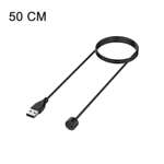 Usb Charger Cable Magnetic 50cm