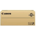 Canon 069 H - Magenta - Magenta Toner (5 500 sidor vid 5%)
