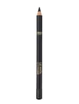 L'Oréal Paris L'oréal Paris Le Khol Naturel By Paradise Eyeliner 101 Midnight Black Svart