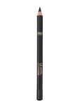 L'oréal Paris Le Khol Naturel By Paradise Eyeliner 101 Midnight Black Beauty Women Makeup Eyes Kohl Pen Black L'Oréal Paris