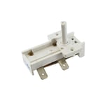 Maddocks 7010103 Universal Caple/DeLonghi/Novex/Dimplex Panel Heater Oil Filled Radiator Thermostat white