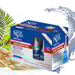 Natur Vital Traitement intensif perte de cheveux Sérum 12 ml