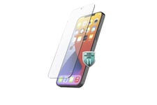 Hama Prime Line - skærmbeskytter for mobiltelefon - iPhone 13 Pro Max