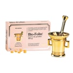 Bio-Folin - Folsyre (180 tabletter)