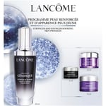 Lancôme Facial care Serum Gift set Advanced Génifique 50 ml + Eye Cream 5 Rénergie H.P.N. 300-Peptide 15 Multi-Lift Night 1 Stk.
