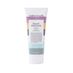 Repair Hairmask 200ml