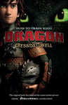 Cressida Cowell - How to Train Your Dragon Book 1 Bok