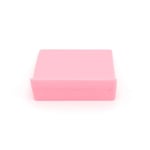 Little Lunch Box Co. Bento 2 och 5 Delare - Blush Pink