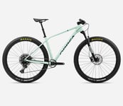 ORBEA ALMA H11