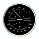 Harvia Termo Termo-/hygrometer A-210-THS