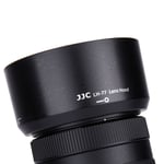 JJC Lens Hood for Nikon AF-P DX NIKKOR 70-300mm f/4.5-6.3G +D3400 D5500 as HB-77