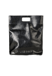 SAMSOE SAMSOE Sajennie Tote Bag 15796 Svart