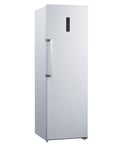 Teknix T60FNF2W White 4 Drawer + 2 Shelves Frost Free 185X60x65 Freezer