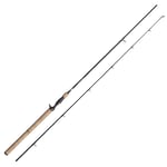 Berkley Lightning HT II spinnspö 274 cm 15-40 g