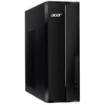 Acer Aspire XC-1780 i5-13/16/512 stasjonær PC