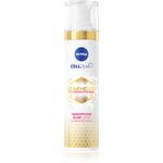 Nivea Cellular Luminous 630 Day Cream Against Age Spots 40 ml