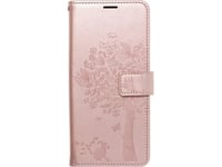 Samsung Musttby Glas + Oca Samsung A21s
