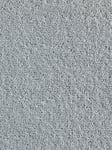 Westex Ultima Crest Twist Carpet, Black, Blues & Greys Silver Fox 80% wool, 20% nylon