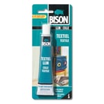 Textillim 50ml | Bison