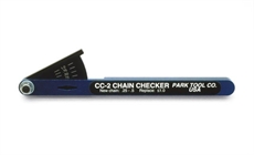 Park Tool, CC-2 Chain Checker 2