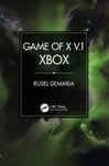 CRC Press DeMaria, Rusel Game of X V.1: Xbox