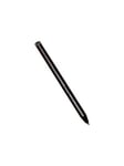 Zebra ET8X MPP 2.0 ACTIVE STYLUS. - Stylus - 2 - Svart