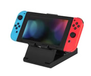 Adjustable Foldable PLAY STAND Multi Angle For Nintendo Switch & Lite Game