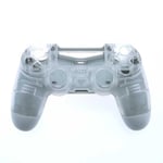 Coque Avant Et Arrière De Remplacement Pour Manette Sans Fil Playstation 4 Dualshock 4, Ps4 Pro, Jdm Jds 040