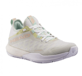 Head Motion Pro Padel All Court Women (HEAD Skor: 36)