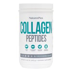 Nature&apos;s Plus Collagen Peptides - 280g Powder