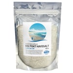 Re-fresh Superfood Keltiskt havssalt (celtic sea salt) grovkornigt 500 g