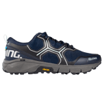 Recoil Trail Wmn