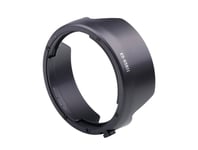 ES-65B II Bayonet lens hood for Canon RF50mm F1.8 STM Lens  - UK STOCK