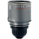 Atlas Lens Co. Mercury 36mm T2.2 1.5x Anamorphic Prime Lens (PL mount)