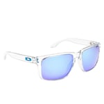 Oakley Holbrook™ XL 9417 941707 59
