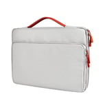 13.3 Inch Laptop Sleeve Case Bag, Slim Lightweight Laptop Computer Notebook Ultrabooks Carry Bag Handbag Cover for Men Women Fit for MacBook Pro 2016-2021 M1/A2338 A2251 A289
