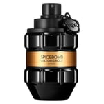 Viktor & Rolf Spicebomb Extreme Eau De Parfum 90ml