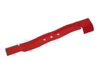 Gardena Reservekniv Til Powermax 37E
