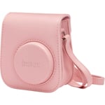 Fujifilm Instax Mini 11 Case - Blush Pink